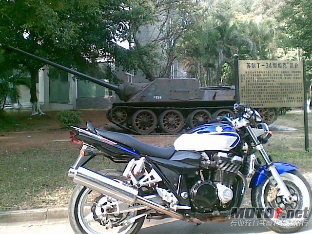 20120201(026).jpg