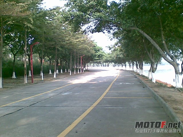 20120201(027).jpg
