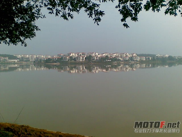 20120201(028).jpg