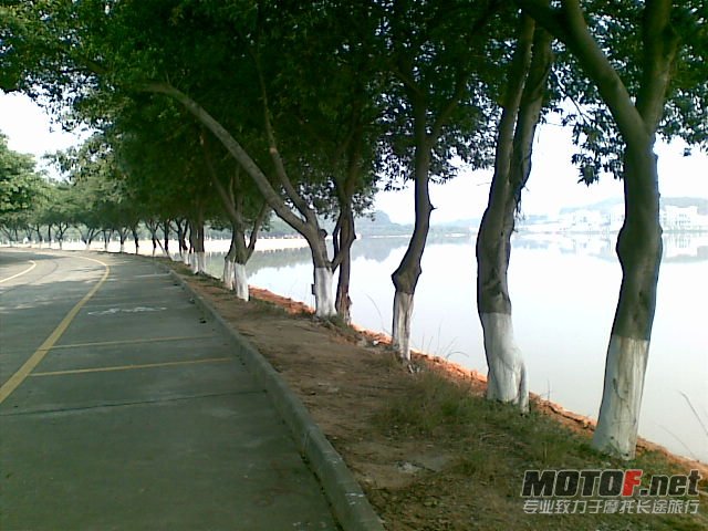 20120201(029).jpg