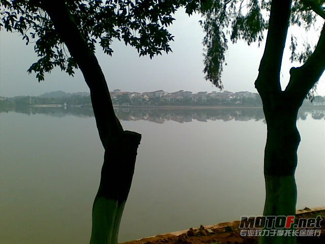 20120201(030).jpg