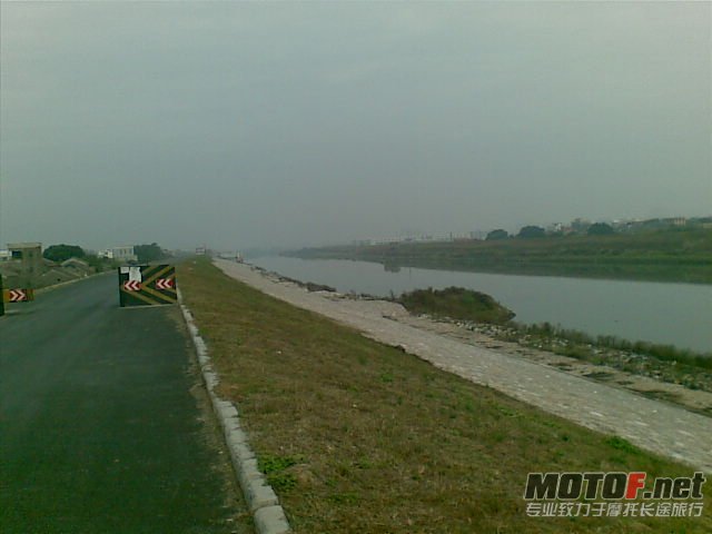 20120201(031).jpg