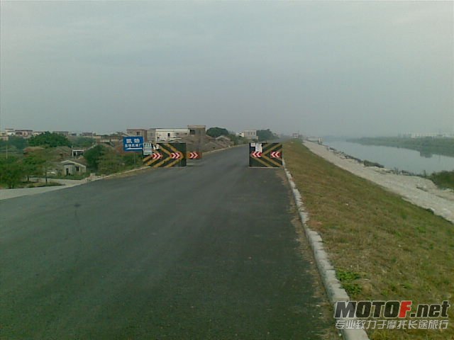 20120201(032).jpg