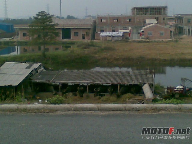 20120201(033).jpg