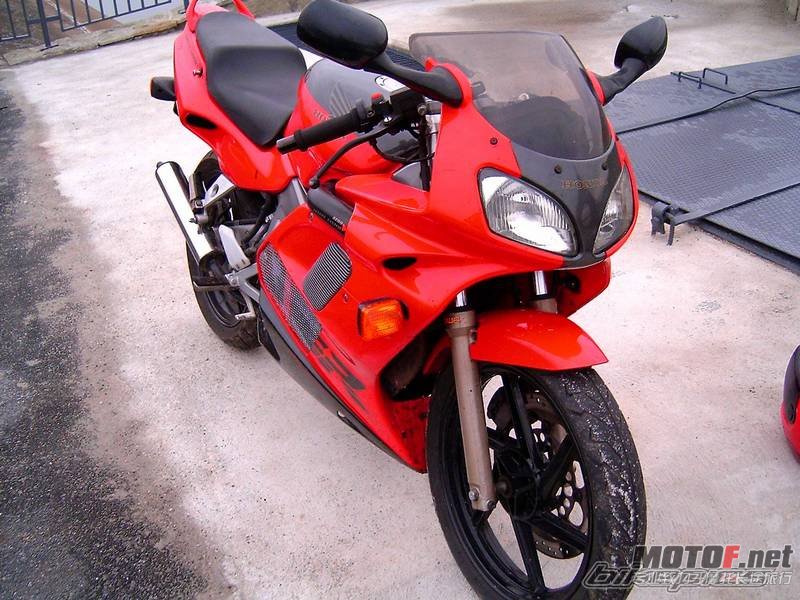 bikepics-824284-800.jpg
