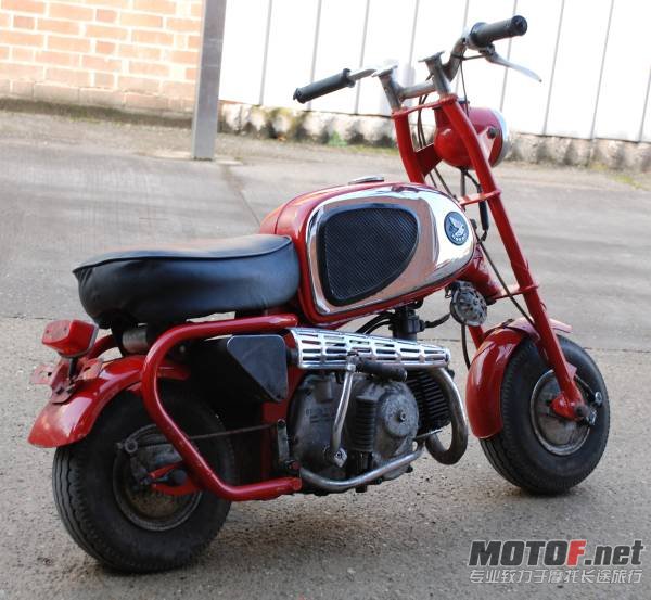 cz100honda2-img600x553-1326554704hmbkek44848.jpg