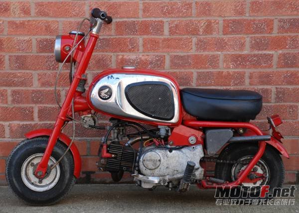 cz100honda2-img600x428-1326554704n5hm8744848.jpg