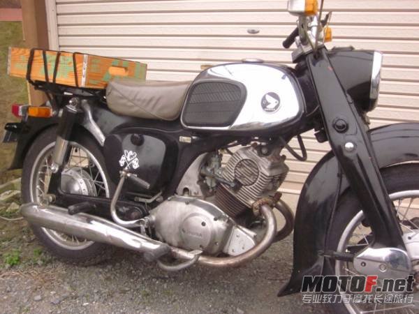 conceptioncom-img600x450-1326692710wwd0kv95960.jpg