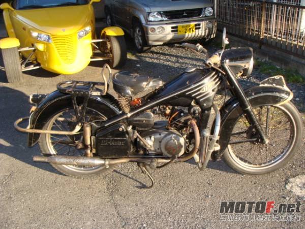 nowimportsupply-img600x450-1323068716l0mawm10604.jpg