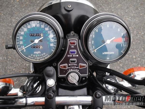 600x450-2011121100003.jpg