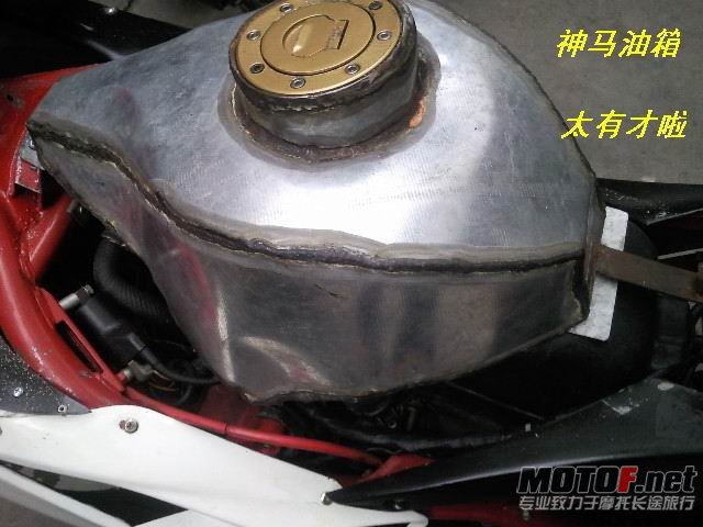 SNC00201.jpg
