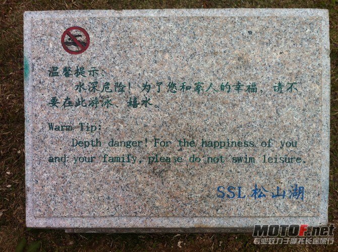 psb (4).jpg