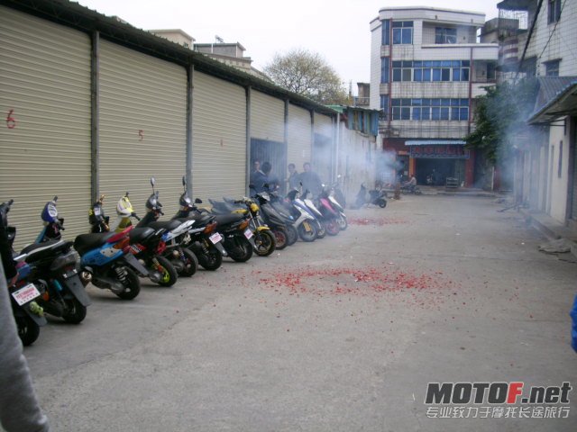 DSCI0108.JPG