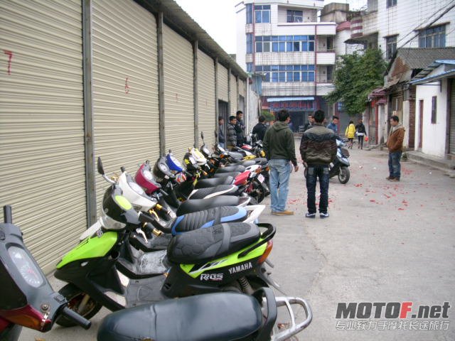DSCI0109.JPG