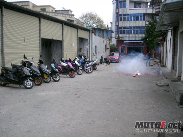 DSCI0112.JPG