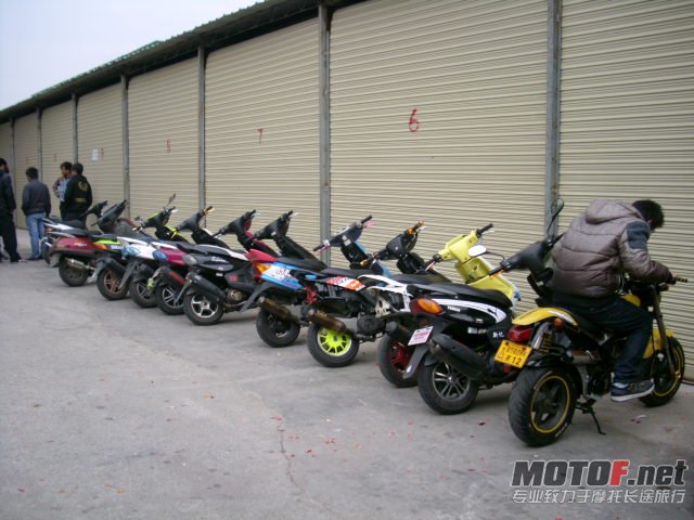 DSCI0113.JPG