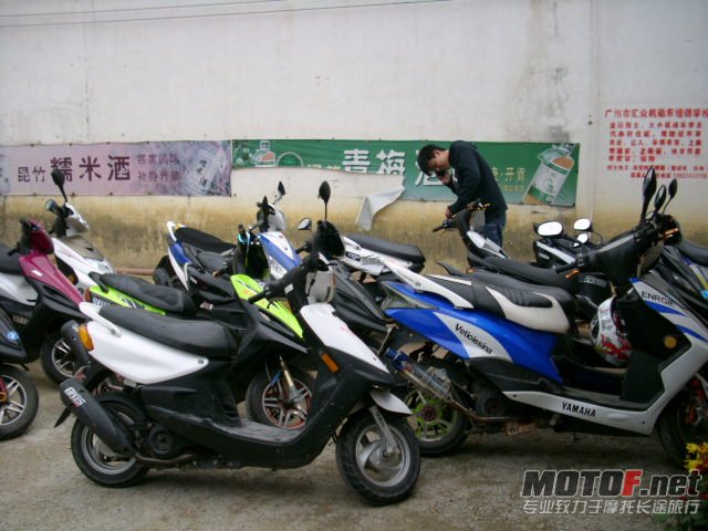 DSCI0114.JPG