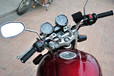 DSC_0006_JPG[114_102]6.jpg