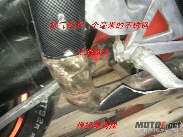 SNC00165.jpg