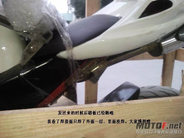 SNC00158.jpg