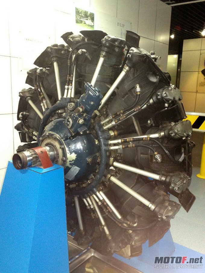 20120202285.jpg