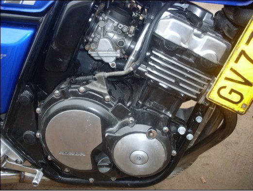 R666.jpg