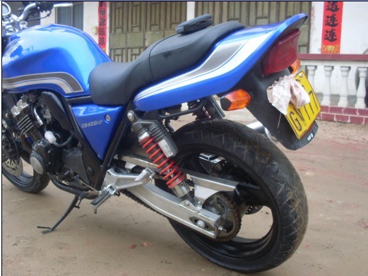 r222.jpg