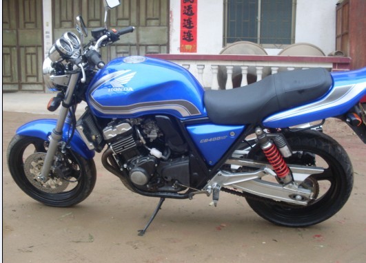 r111.jpg