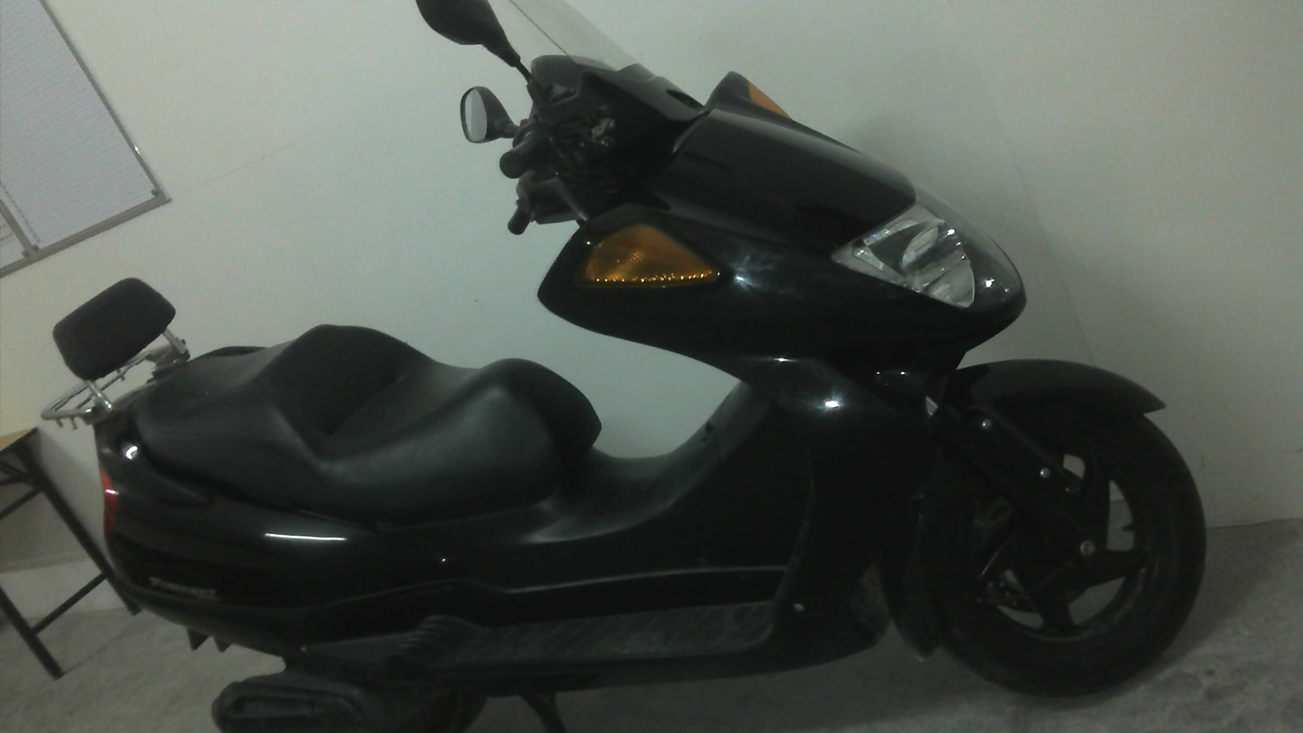 Moto_20110829_213043796.jpg