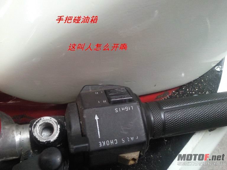 SNC00220.jpg