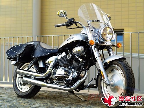 motor03ef903fe376baeb.jpg