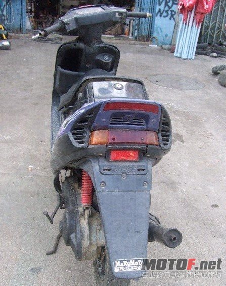 01.jpg