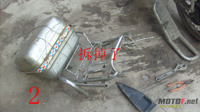 s7300050_副本_副本.jpg