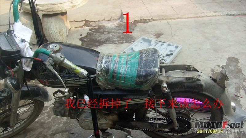 s7300049_副本_副本.jpg