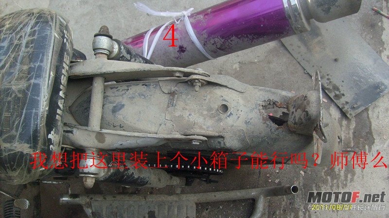 s7300053_副本_副本.jpg