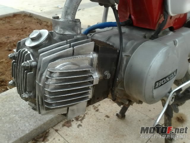 20120205631-001.jpg