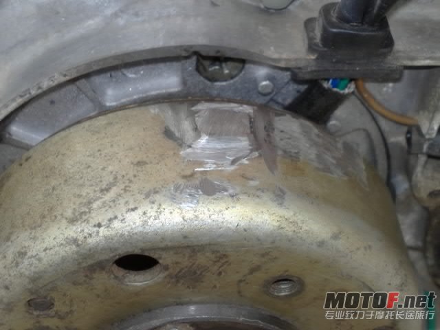 20120205637-001.jpg