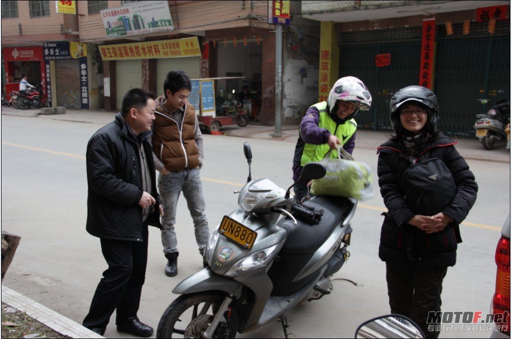 20120131001.jpg