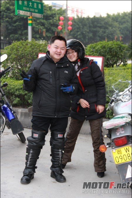 20120131003.jpg