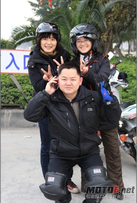 20120131004.jpg