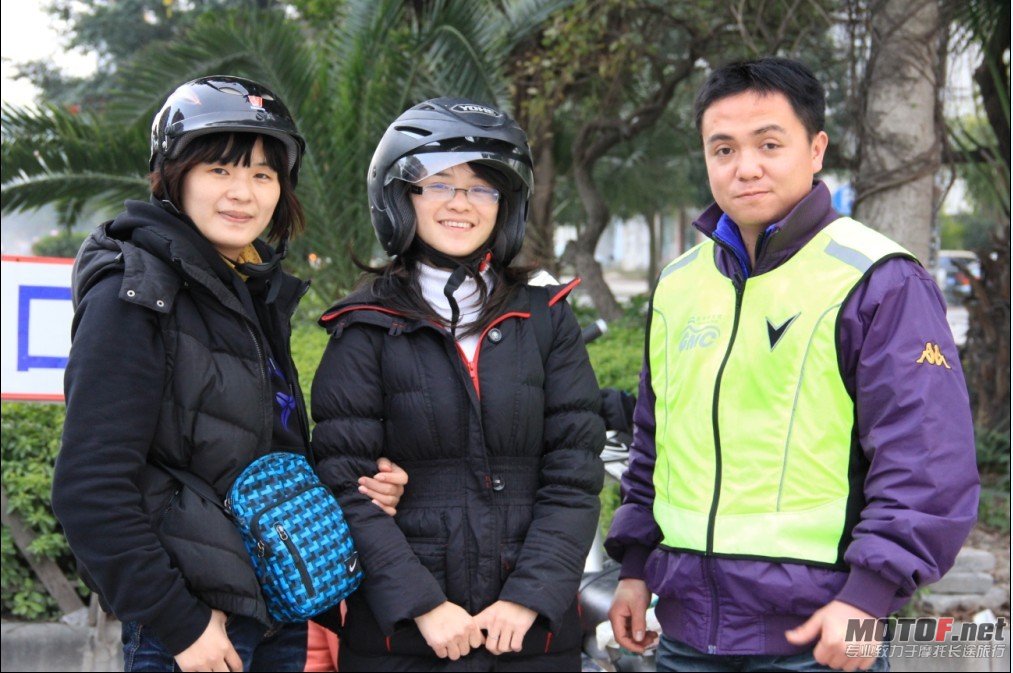 20120131005.jpg