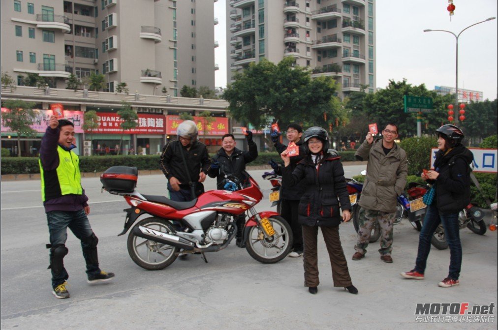 20120131006.jpg