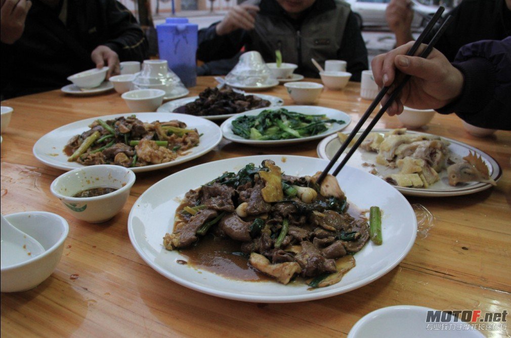 20120131008.jpg