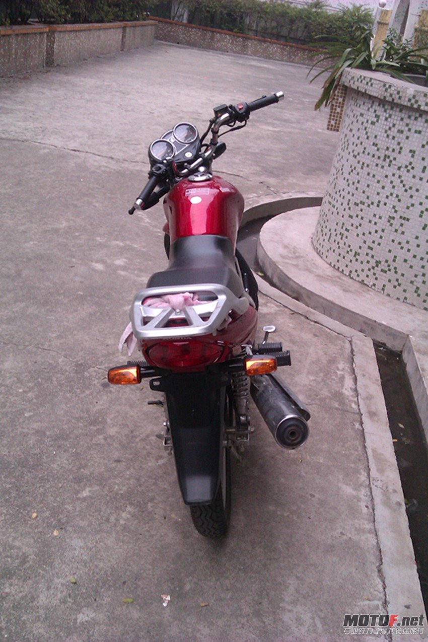 IMAG0051_副本.jpg
