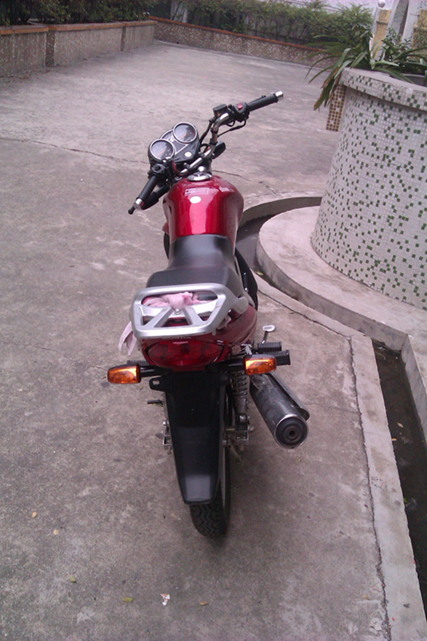 IMAG0051_副本.jpg