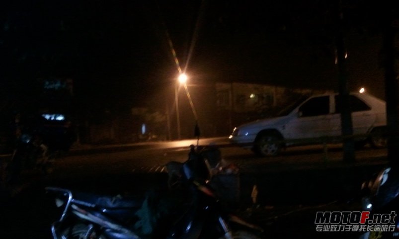 IMG_20120126_191811_调整大小.jpg