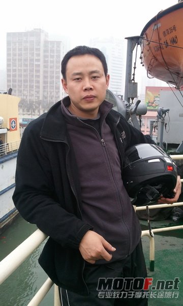 IMG_20120127_105520_调整大小.jpg