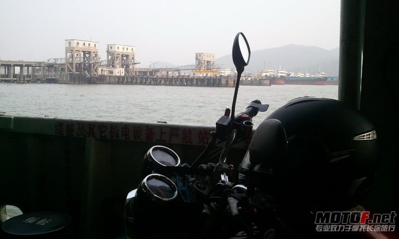 IMG_20120128_171429_调整大小.jpg