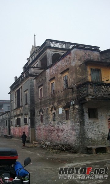 IMG_20120128_112441_调整大小.jpg