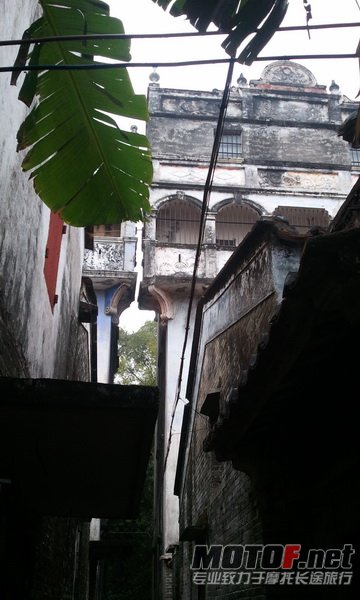IMG_20120128_113451_调整大小.jpg